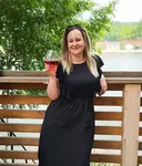 Крис