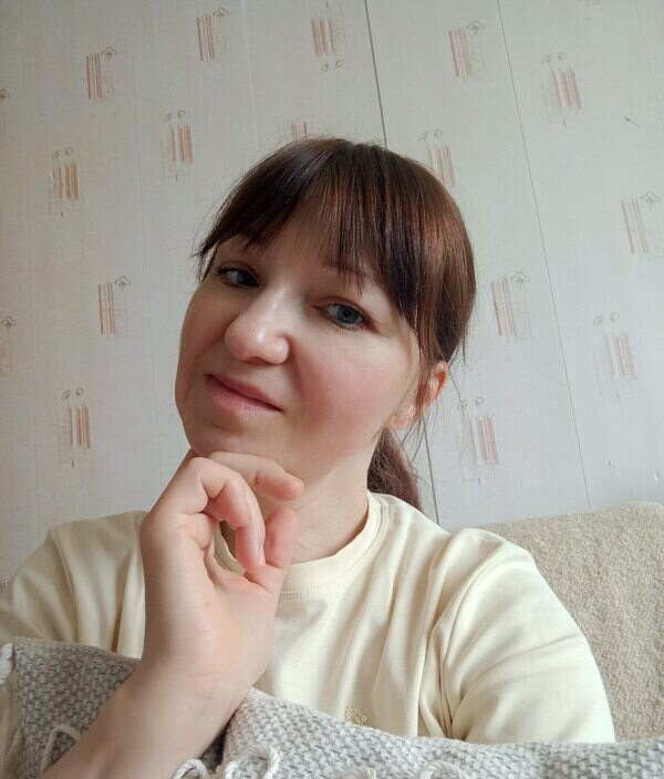 Жанна