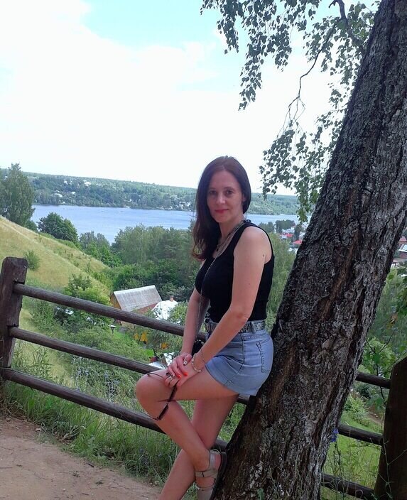 Ирина
