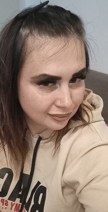 Алена