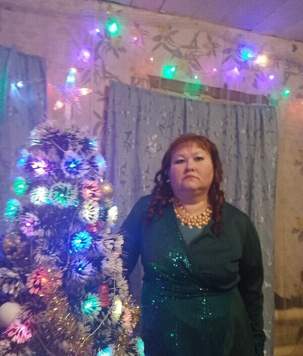 Аленка
