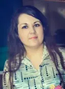 Галина