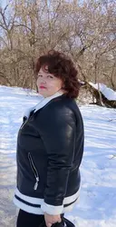 Татьяна