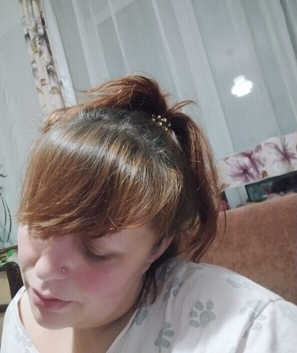 Елизавета
