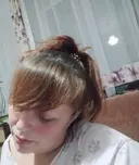 Елизавета