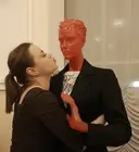 Любовь
