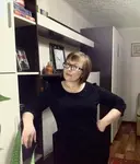 Наташа