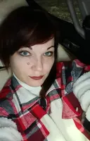 Ксения