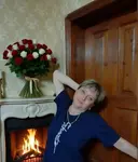Туся