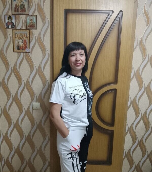 Ирина