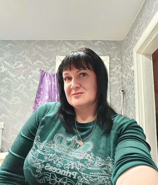 Галина