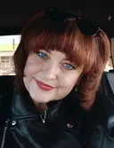 Ксюша