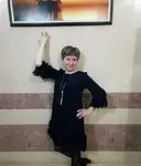 Наталья