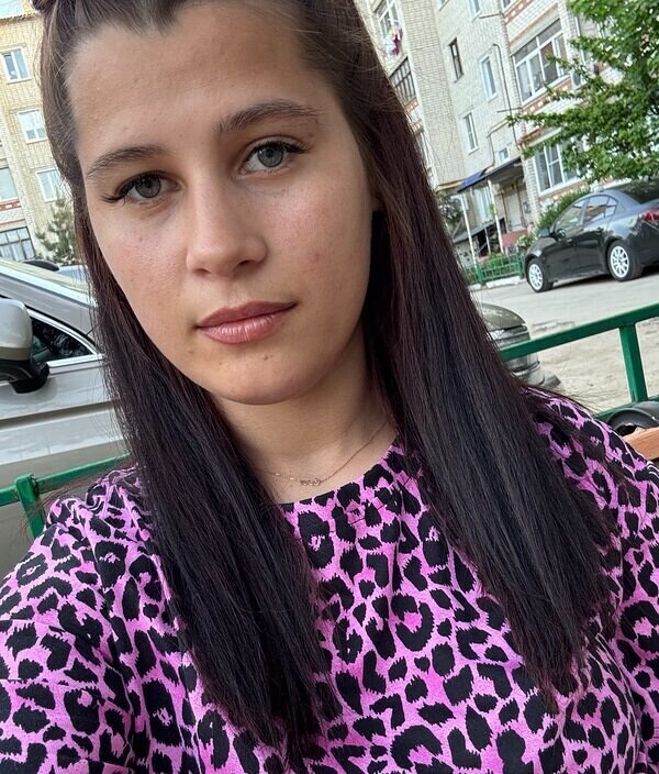 Крис