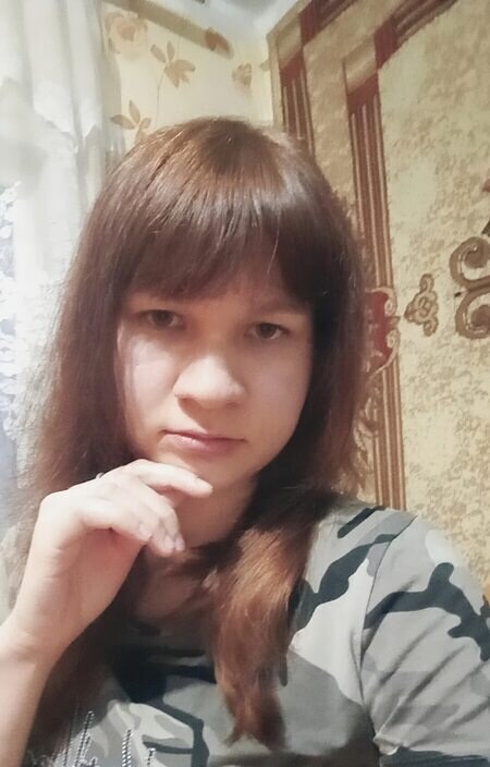 Ольга