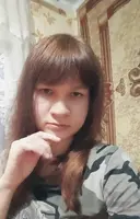 Ольга
