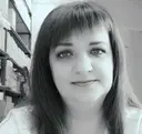 Наталия