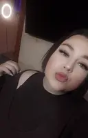 Ася