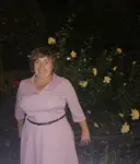 Юлия
