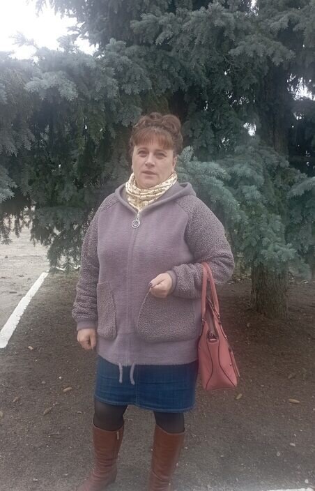 Надежда