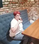 Ольга