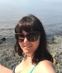 Вероника