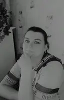 Ольга