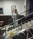 Валентина