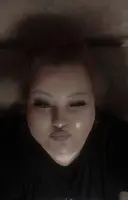 Танюшка