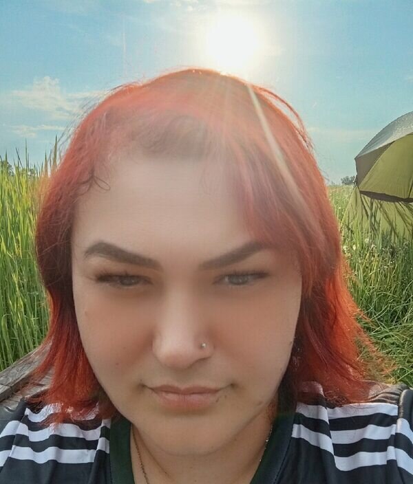 Ася