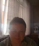 Ольга