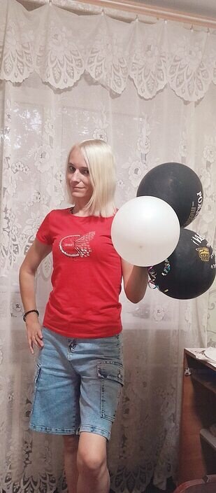 Анелия