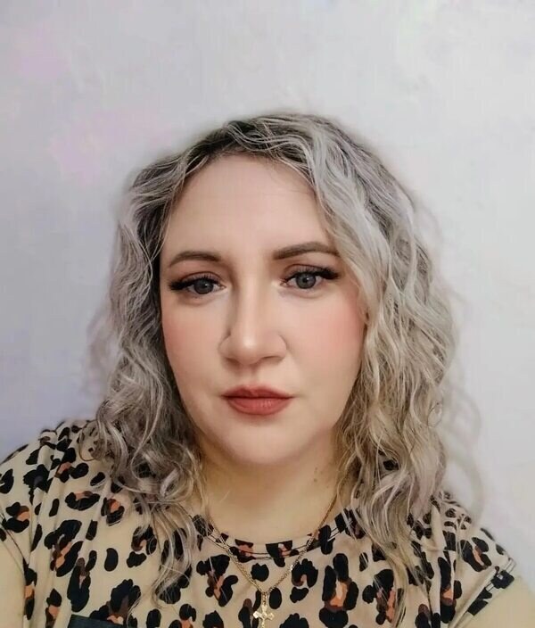 Марина