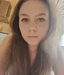 Юленька