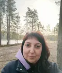 Наталья