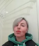 Любовь