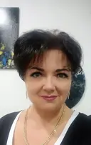 Марина