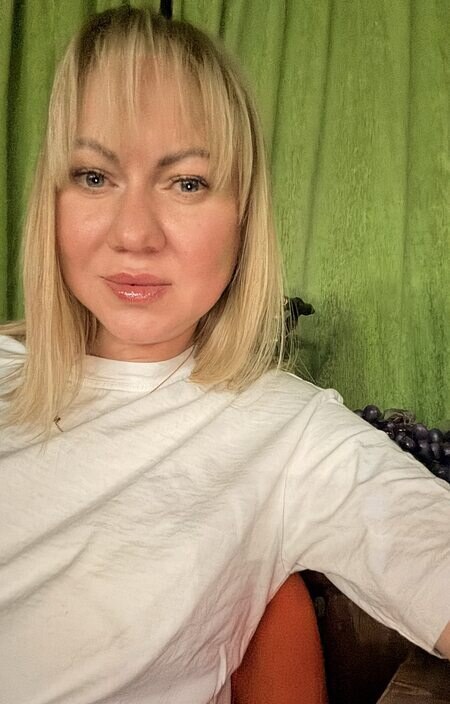 Любовь