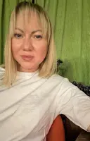 Любовь