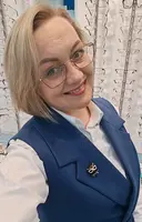 Ольга