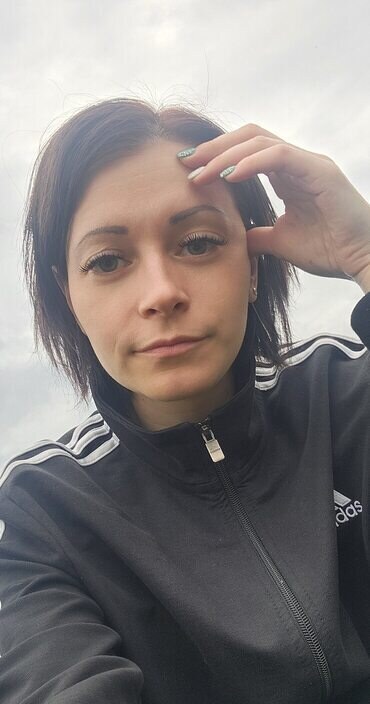 Вера
