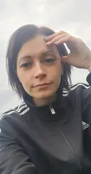 Вера