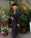 Ириша