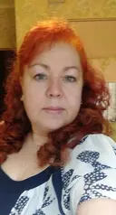 Наташа