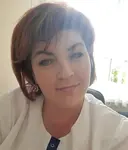 Ольга