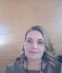 Алёна