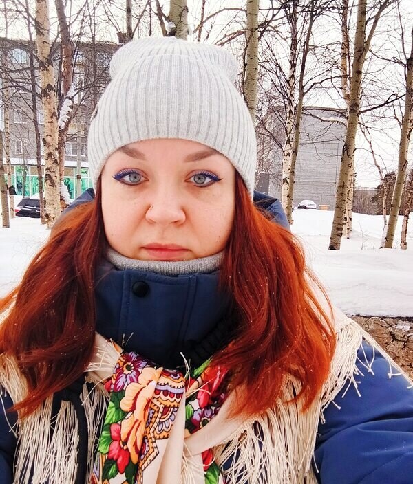 Ксения
