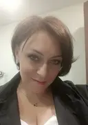 Людмила
