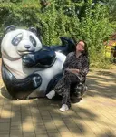 Кристина