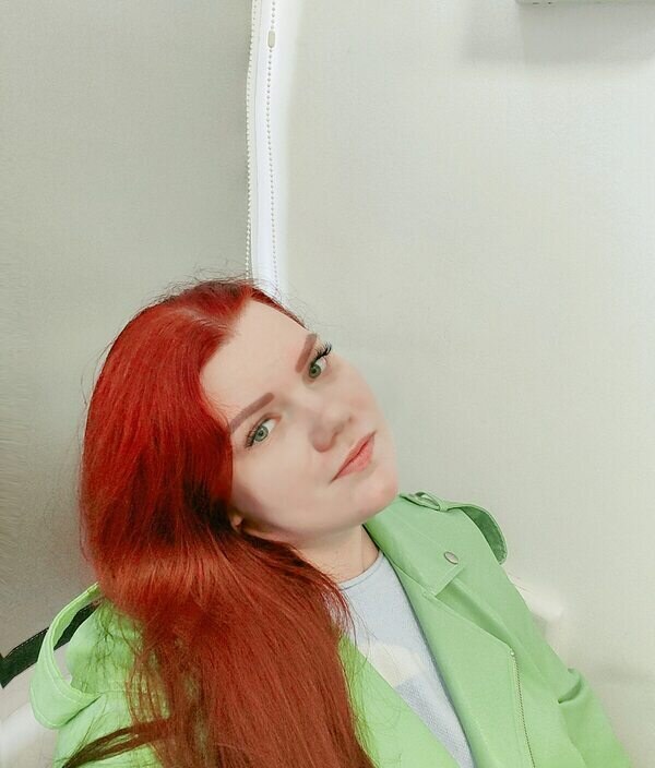 Виктория